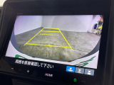N-VAN ファン 修復歴無し