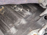 写真を見て気になった方、お気軽にお電話ください!TEL:0078-6003-001456(携帯:080-9426-0071)当店の他の在庫も、是非ご確認ください!https://www.carsensor.net/shop/niigata/324470001/stocklist/