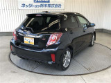 ☆ネッツ栃木オリジナルお買得UーCarブランド「スニーCAR」☆クルマの状態がひと目でわかる!トヨタ認定検査員が車両チェックした『車両検査証明書』を搭載!