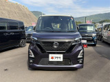 グループ総在庫500台!あなたにピッタリのお車をご案内します!