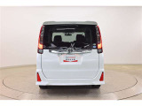 ノア 2.0 Si 
