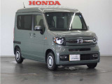 Honda中古車商品化整備基準に基づく法定12か月点検整備を実施致します。分解整備記録簿もお渡し致しますので、より安心してお乗りいただけます。。