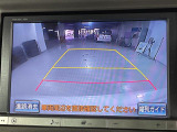 プリウス 1.8 S 修復歴無し