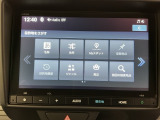 お客様ひとりひとりに合わせてお見積りをお出ししております。ご要望があればお気軽にスタッフまでお問い合わせください!