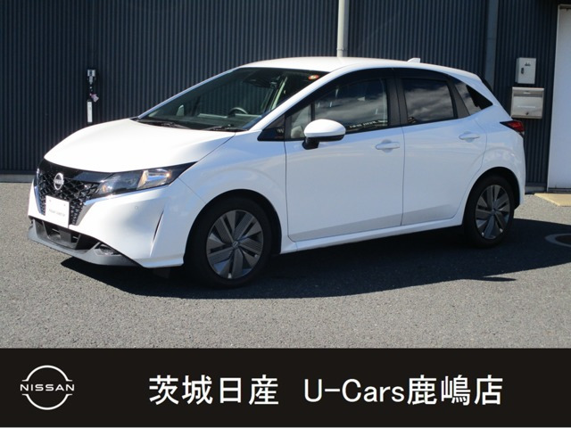 ノート 1.2 X