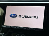 レヴォーグ 1.6 GT アイサイト 4WD 