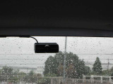 『ドライブレコーダ-』 万が一の時の記録から煽り運転などの危険運転対策まで!!運転時の強い味方であるドライブレコーダーも付いてます