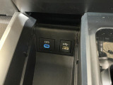 お気に入りの一台を見つけるお手伝いをいたします!