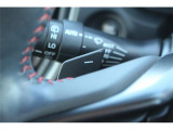 同業者様への販売はお断りさせていただきます。車検無し車両の場合は、車検を取得したお支払い総額で表示しております。