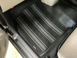 お車の状態、装備、使い方までしっかりご案内いたします!