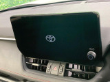 RAV4 2.0 アドベンチャー オフロードパッケージ II 4WD 