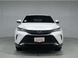 総額表示価格は登録地が神奈川県の価格です。登録場所で費用が異なります、詳しくはスタッフまでお問合せください。