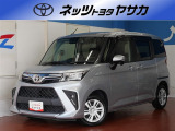 周囲を良く見渡せる良好な視界が魅力です!小回りがきくのは大変便利!