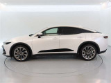 クラウンクロスオーバー 2.5 G アドバンスト レザー パッケージ E-Four 4WD 