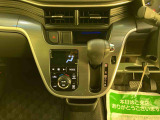 たくさんの写真をご覧いただき、ありがとうございます♪