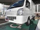 雪道安心4WD☆保冷車☆助手席側スライドドア☆ラジオバックカメラ☆オートマ☆キーレス☆禁煙車☆中古スタッドレスアルミ付☆
