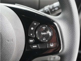 ◆アダプティブクルーズコントロール◆予め設定した車速内でクルマが自動的に加減速。前走車との適切な車間距離を維持しながら追従走行します。【LKAS】車線維持支援システムでステアリング操作を支援。