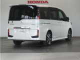 車両本体価格以外に必要な諸費用を含めたお支払い総額で検討して下さい!車両価格は安いけど諸費用が高い!なんてことにならないように当店は購入に必要な金額=総額を表示しております!