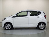 ピクシスエポック G SAIII 