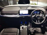 X2 M35i xドライブ 4WD 