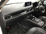 車両の状態、見積もり金額など気になる点ご質問等ございましたらお気軽にメール、ご連絡下さい。細かくご説明致します★