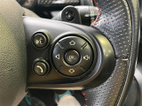 納車前・後の各種メンテナンスパックを別途多数ご用意しております。詳しくは店頭にてお問い合わせください。お客様にご納得していただけるプランをご提案させていただきます。