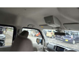 写真を見て気になった方、お気軽にお電話ください!TEL:0078-6003-001456(携帯:080-9426-0071)当店の他の在庫も、是非ご確認ください!https://www.carsensor.net/shop/niigata/324470001/stocklist/