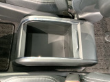お客様ひとりひとりに合わせてお見積りをお出ししております。ご要望があればお気軽にスタッフまでお問い合わせください!