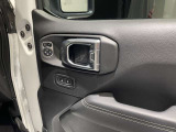 この度は、弊社中古車をご覧いただき誠にありがとうございます。たくさんのご連絡、お待ちしております。