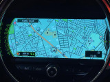 ◆全国納車可能です。納車方法及び費用につきましては、お気軽にコーディネーターまでご相談ください。遠方のご納車の際も我々がしっかりサポートさせて頂きます。お気軽にスタッフまでご相談下さい。