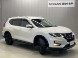 【5years coat】オススメ★日産純正ボディコーティングです。普段は水洗いだけできれいになるのでお手入れラクラクです♪