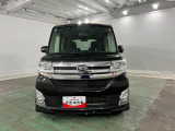 自動車保険もお任せください♪ もしもの時もダイハツ直営店舗が対応をさせていただきます。修理工場と保険の窓口は一緒が安心(^^)/