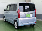 現在、ご加入の任意保険の保障内容の診断もさせていただきます。「初めての車で保険はどうしよう?」もお任せください!!