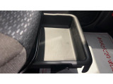 気になる点(状態・費用・納期など)はお気軽にお問い合わせください。