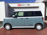 ☆納期がかかる場合がある為、車を乗り始めるタイミングに合わせて早めの相談をおすすめしております☆