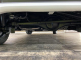 新車もいいけどちょっと高いからな。。中古車はあまり乗りたくない。。そんな方はぜひ軽プラザサンライズ八戸本店の未使用車を体感しにきてください!