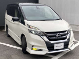 まずは、無料のメールお見積もりをご依頼下さいませ。ご期待に沿えるよう全力で頑張ります。