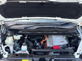 セレナ 1.2 e-POWER ハイウェイスターV 修復歴無し