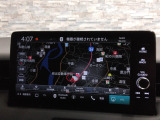 ヴェゼル 1.5 ハイブリッド Z 