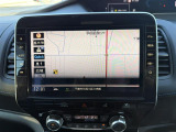 セレナ 1.2 e-POWER AUTECH スポーツスペック 禁煙車 純正9インチナビ 全周囲カメラ