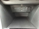 USB