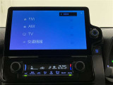 ★タイヤについては、お得なU-Car専用タイヤ、スタッドレスタイヤ、アルミセットなどご用意!★無料TEL『0078-6003-269666』
