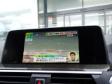 本社敷地内にはリフト4機完備の自社認証工場(分解整備業2-6030)と板金工場が併設されております!DAS診断機含めアナライザー診断機も4機保有しております!認証工場での責任ある作業をお約束致します!