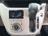 お電話からでもお問合せできます!! 【0942-73-6060】 フリーダイヤルもございます! お電話お待ちしております!!