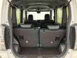 弊社で使用していた試乗車や展示車・下取車など幅広い車種・グレードを取り揃えております。