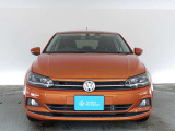 【安心のVW認定中古車保証】 ロード・アシスタンス・サービス・ボディー内外装品、消耗品および油脂類以外の全部品保証など充実した保証内容となっております。☆別途有償にて延長プランもございます☆
