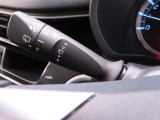 最新の機能が標準で装備された安全・安心の車に乗りたい。などお客様のカーライフプランに合った様々なご要望にお応えできます。