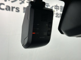 万が一の事故のときもドライブレコーダーがあると安心です。ご利用になる場合は個人情報保護の観点より新品の対応SDカードをお求め下さい。