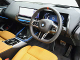 X3 M50 xドライブ 4WD 