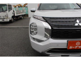 同業者様への販売はお断りさせていただきます。 車検無し車両の場合は、車検を取得したお支払い総額で表示しております。